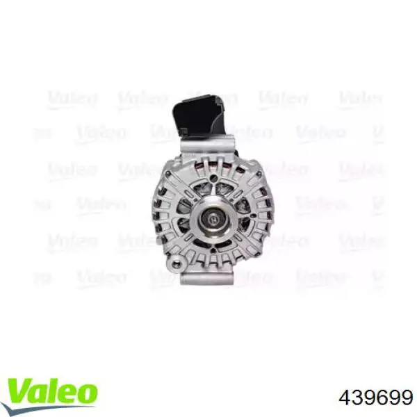 Comprar 12317603780 BMW Dynamo