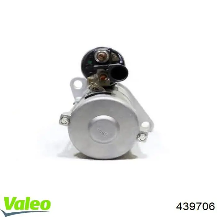 Comprar 8EL011712901 HELLA Dynamo