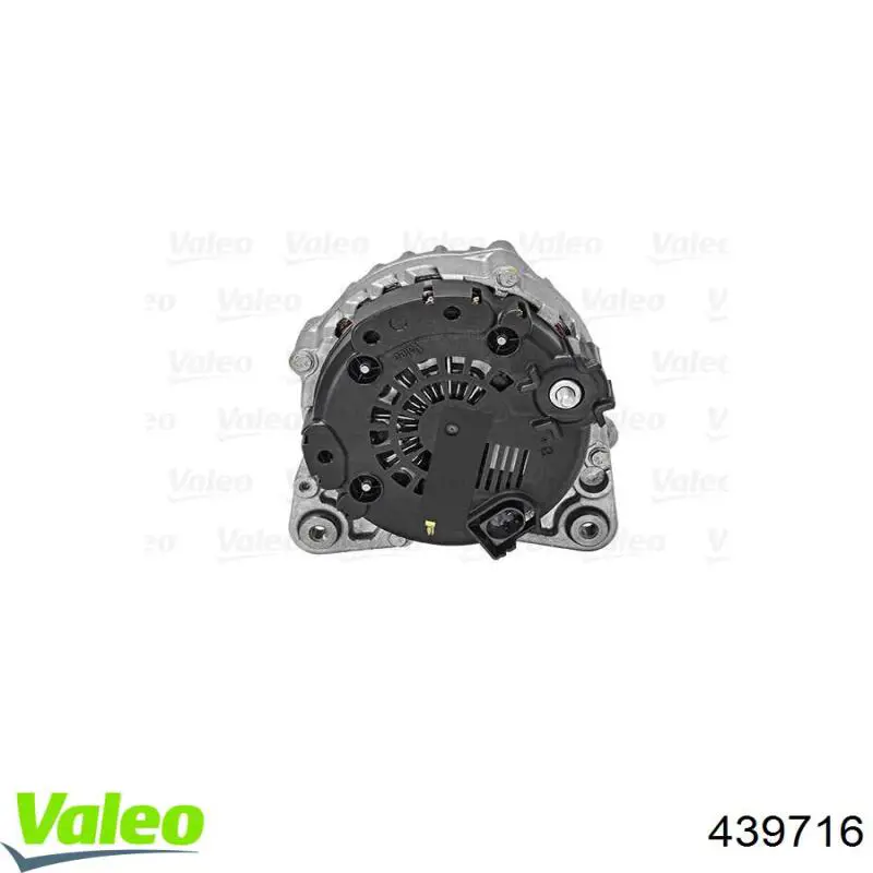 Alternador del motor VAG 059903023JV precio, desde 394,67 EUR