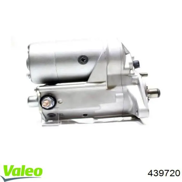 Alternador del motor ERA 209226 precio, desde 135,04 EUR