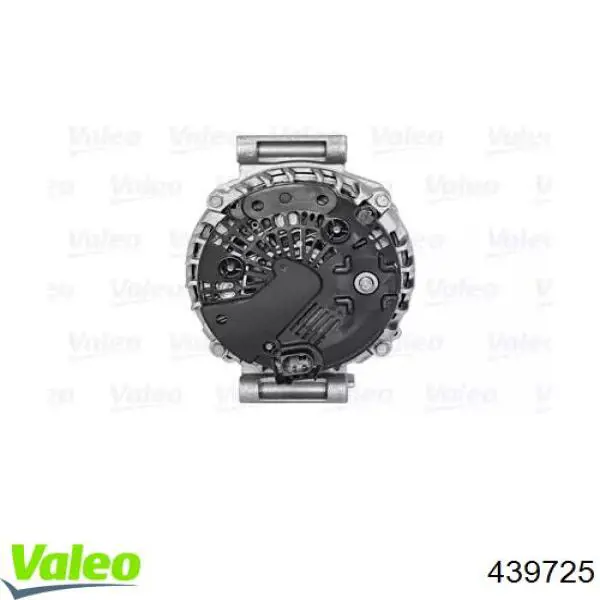 Comprar 13267 Mapco Dynamo