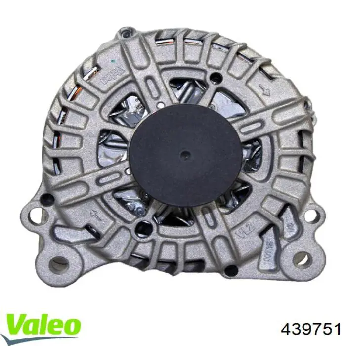 Comprar FG18T115 VAG Dynamo
