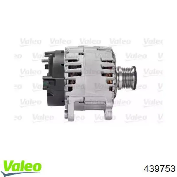 03L903023C VAG Alternador de coche