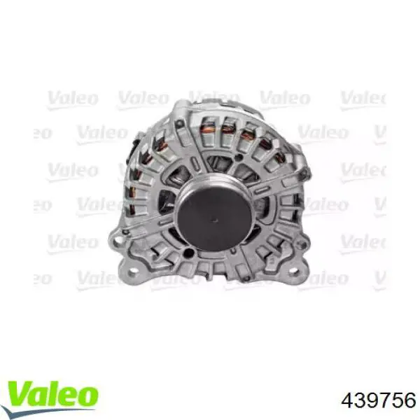 Comprar 059903019X VAG Dynamo