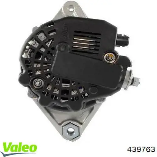 Comprar LRA03355 Lucas Dynamo