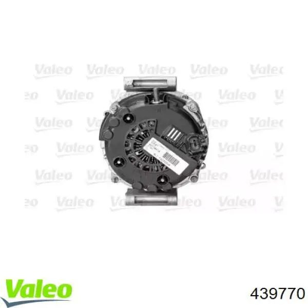 Alternador del motor Mercedes 0009067400 precio, desde 302,02 EUR