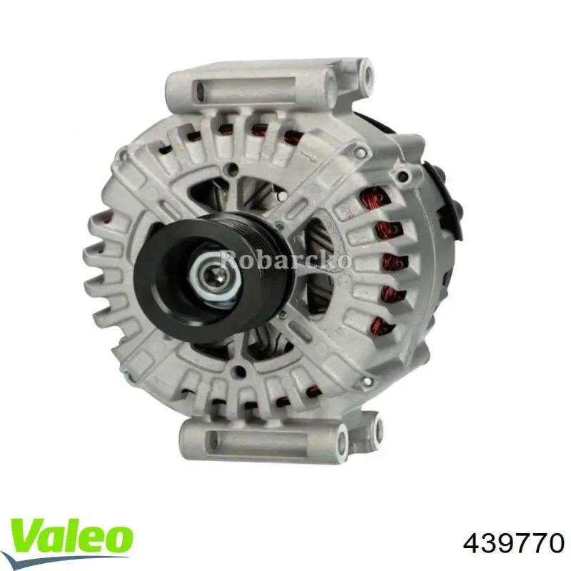 Comprar 0009067400 Mercedes Dynamo