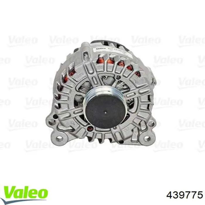 Alternador del motor VAG 059903016JV precio, desde 207,64 EUR