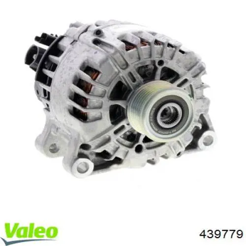 Comprar 9678058480 Peugeot/Citroen Dynamo
