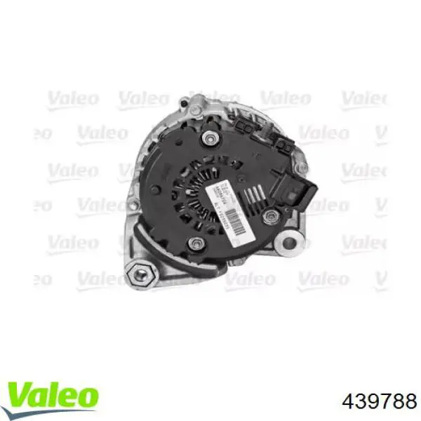 Alternador del motor BMW 12317823345 precio, desde 420,89 EUR