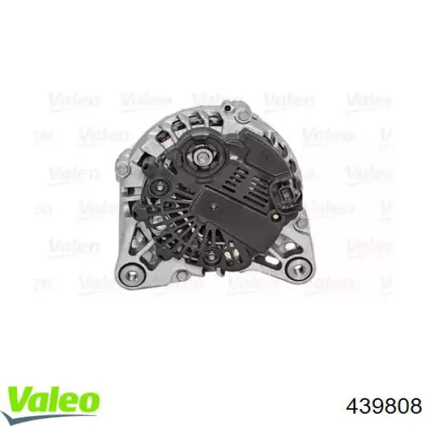 986084870 Bosch alternador