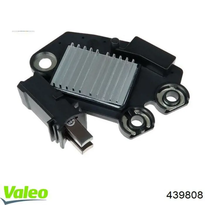 Generador DRI 2303371502