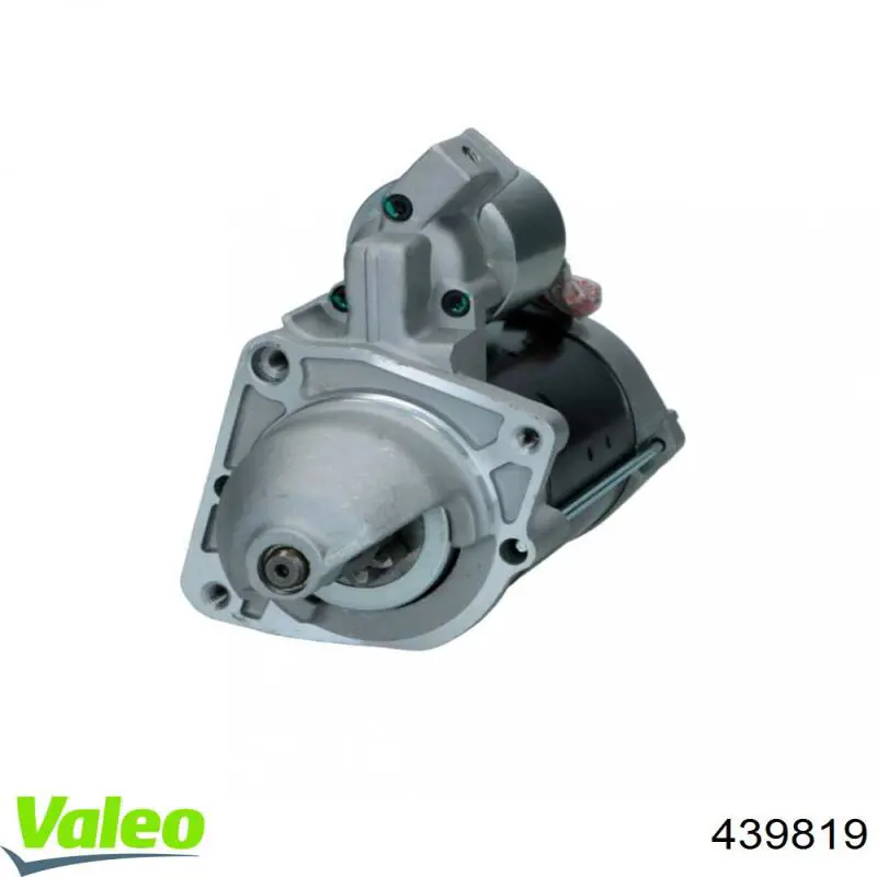 Comprar 0009067802 Mercedes Dynamo