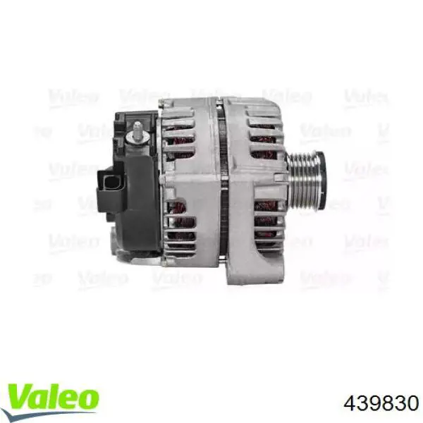 Comprar 8570672 BMW Dynamo