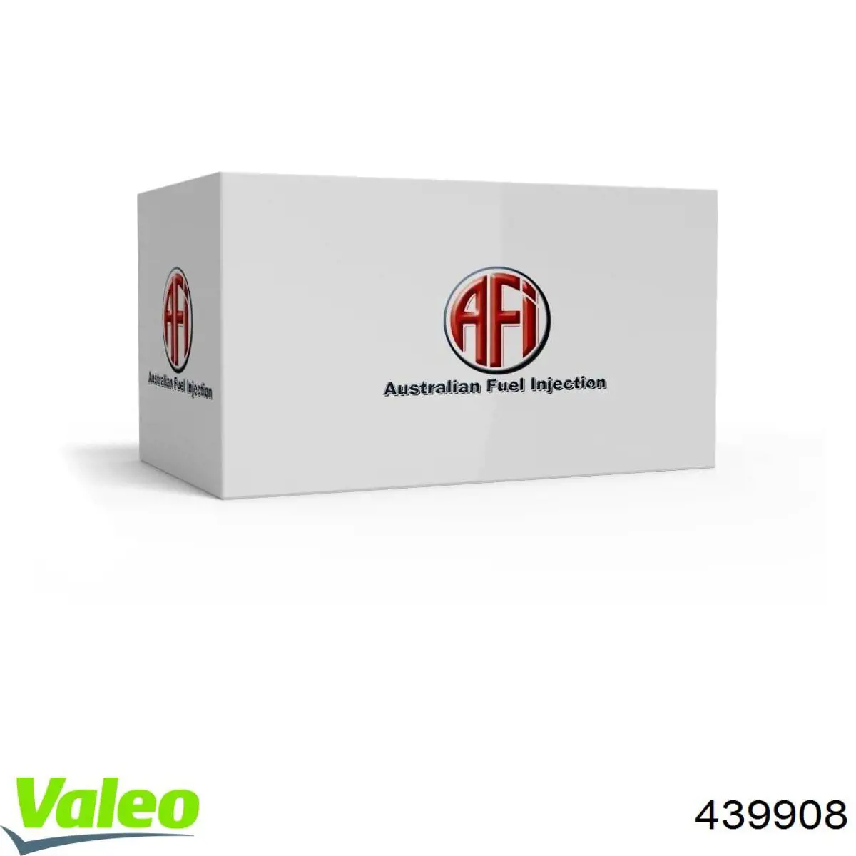 Alternador del motor Ford AV6N10300GB precio, desde 67,46 EUR