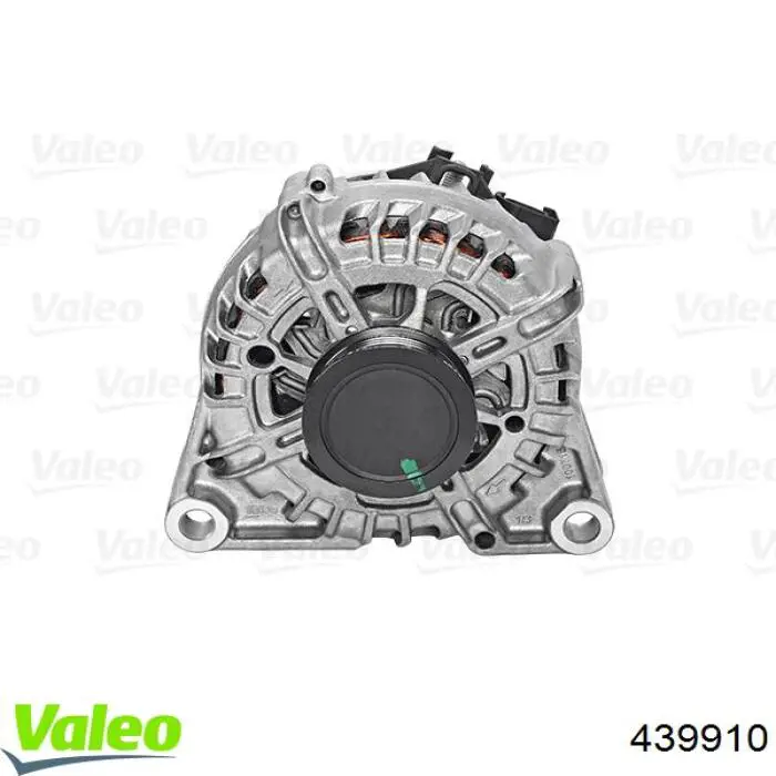 Comprar AL03055 TMI Dynamo