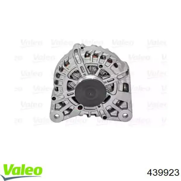 Comprar REC20105461 Recoficial Dynamo