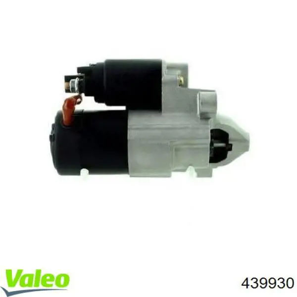 Comprar 04E903015R VAG Dynamo