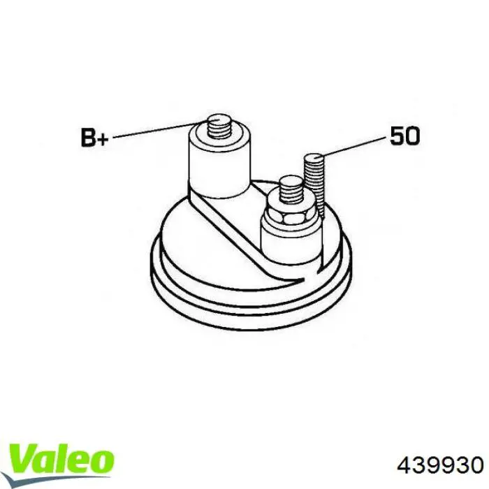 Alternador del motor VAG 04E903015R precio, desde 187,31 EUR