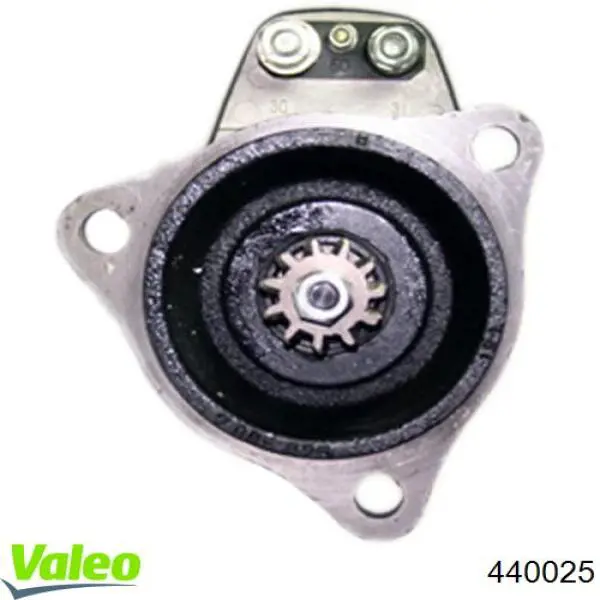 Generador VAG 0124525008