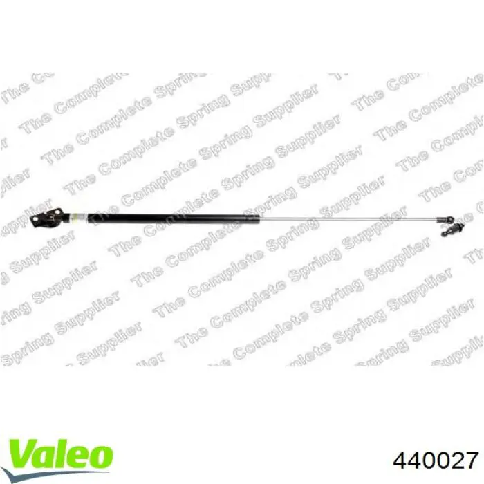 Alternador 036903025 VAG