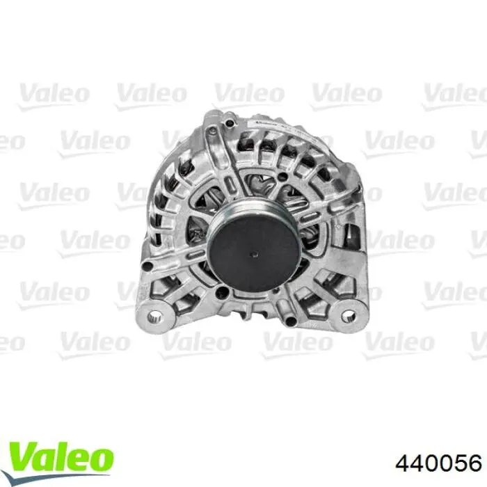 Generador VALEO 440056