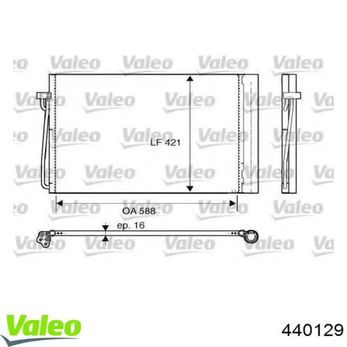Comprar A0250 As-pl Dynamo