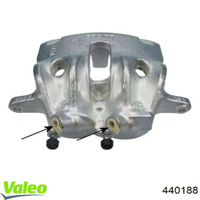 Comprar 8200846074 Renault (RVI) Dynamo