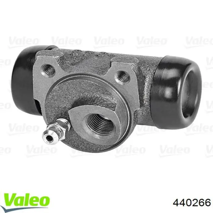 Comprar 059903016PX VAG Dynamo