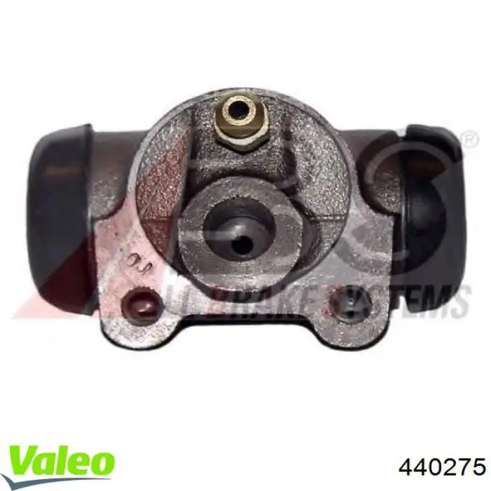 Alternador del motor Peugeot/Citroen 9678058480 precio, desde 89,25 EUR