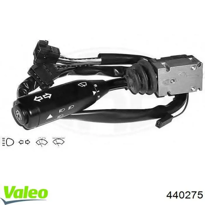 Comprar 9678058480 Peugeot/Citroen Dynamo