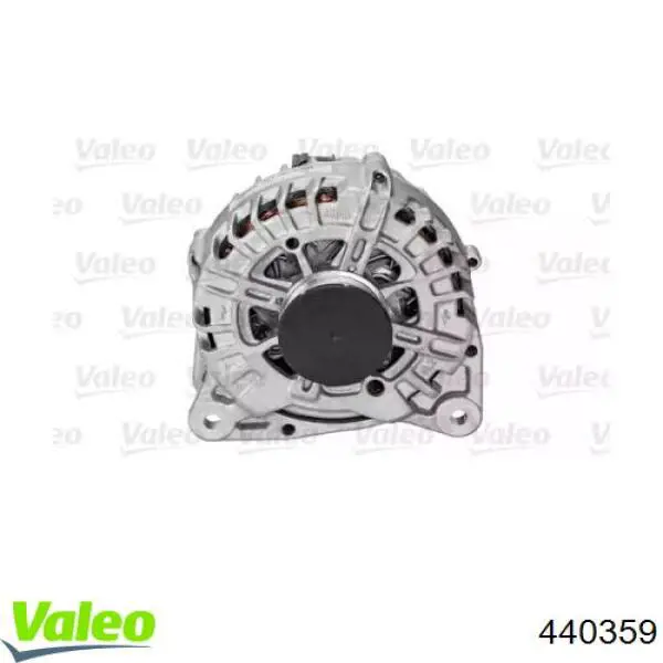 71150767 Profit Alternador de coche