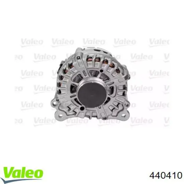 Comprar A0409 As-pl Dynamo