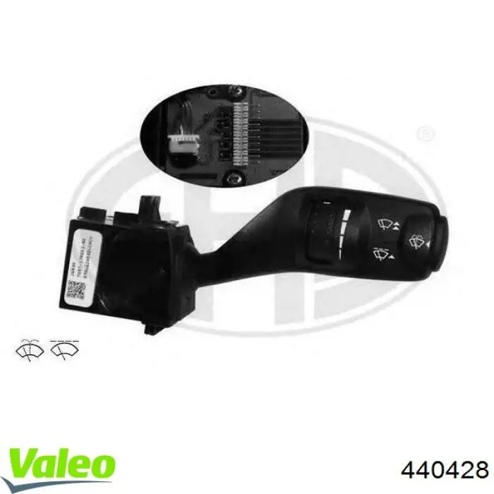Alternador Volkswagen Caddy SAB