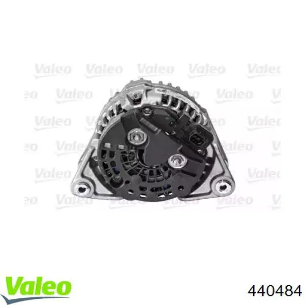 1638106280 Eurorepar alternador