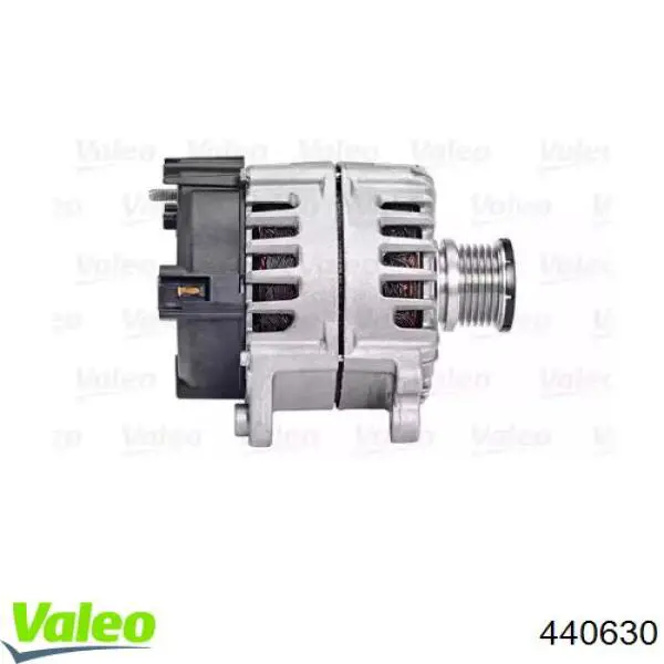 Comprar 04L903017CV VAG Dynamo