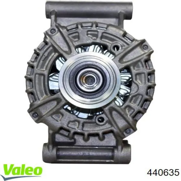 Alternador del motor Febi 193543 precio, desde 273,06 EUR