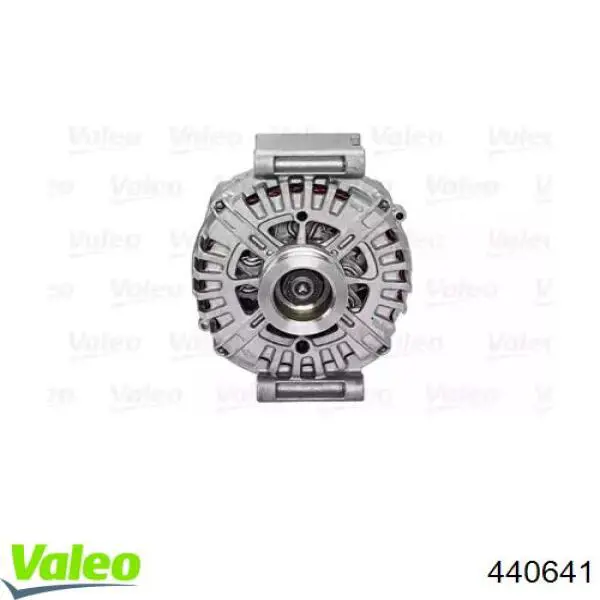 Comprar 0009062722 Mercedes Dynamo
