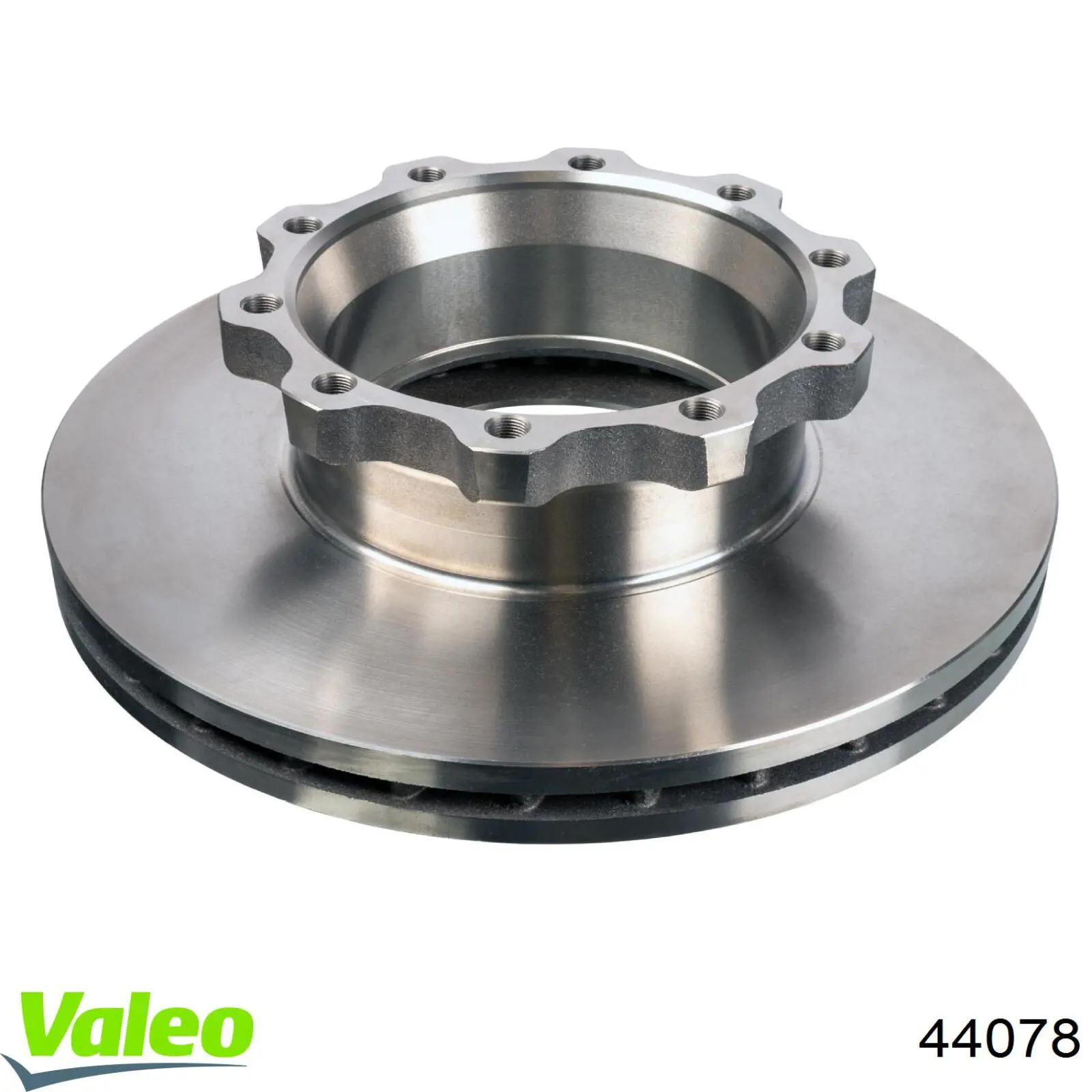 Comprar 44078 VALEO Piloto trasero interior derecho