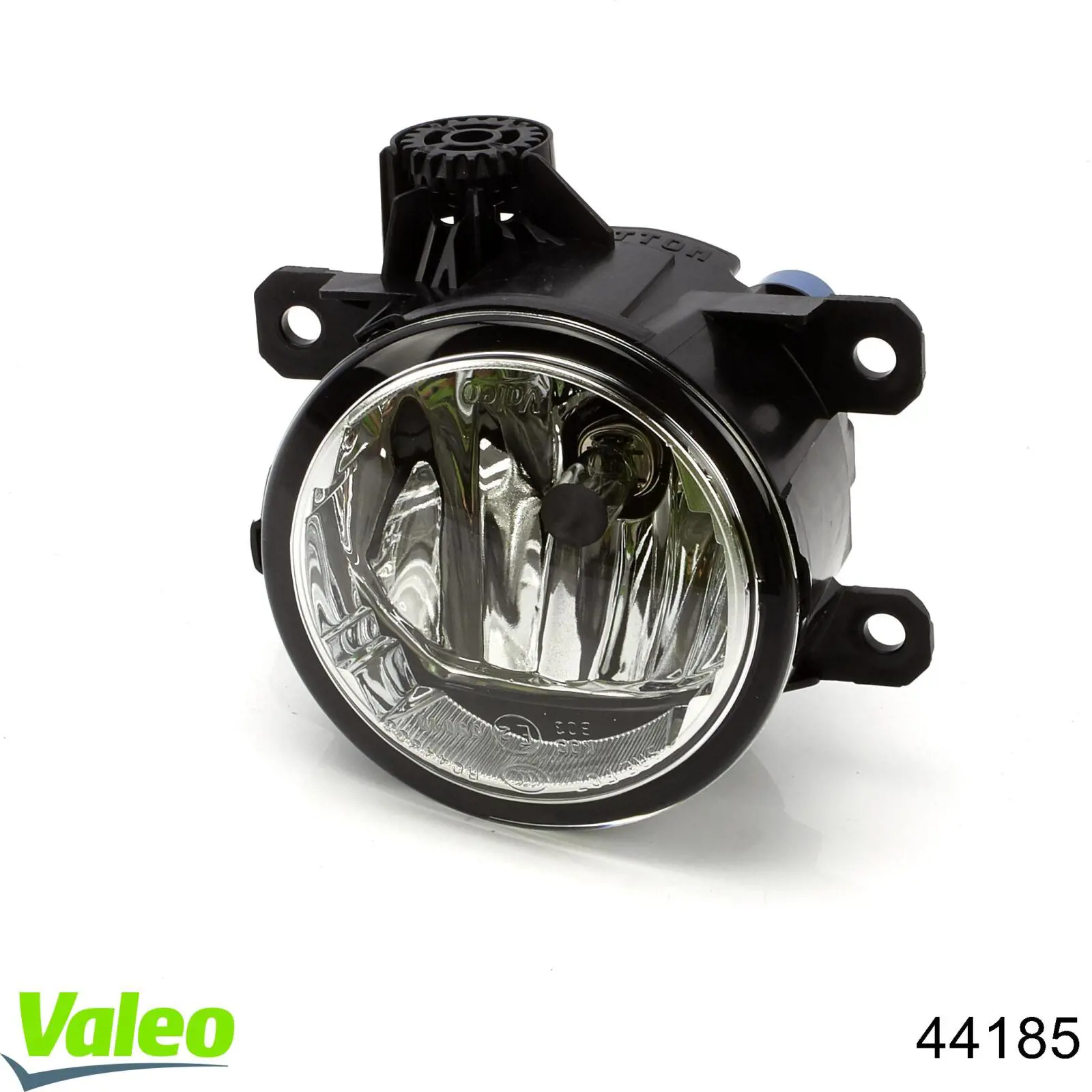 Comprar 44185 VALEO Faro antiniebla izquierdo / derecho