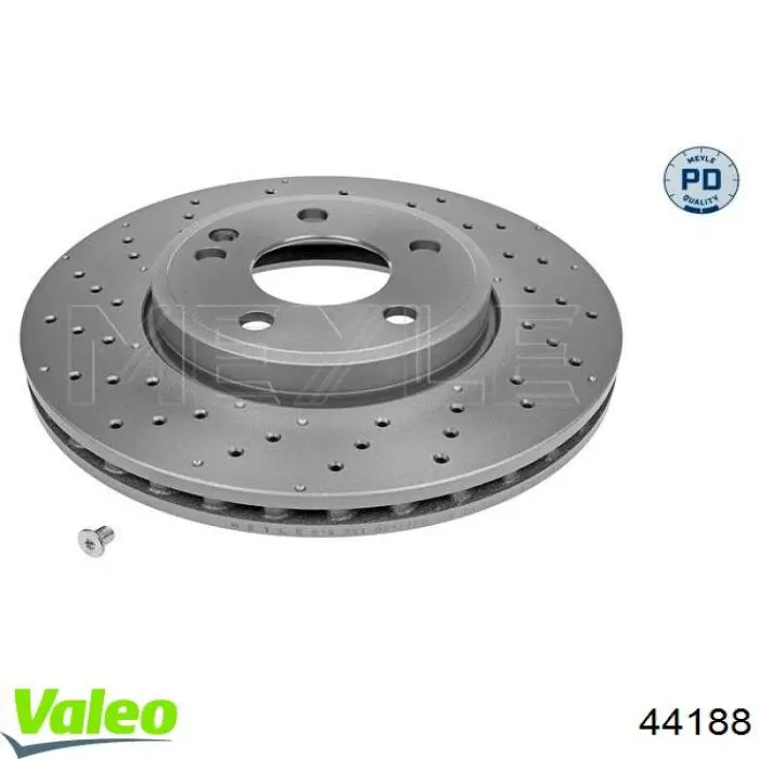 Faro derecho 085511136R Renault (RVI)