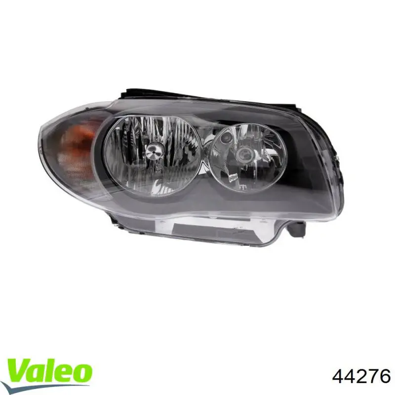 Faro derecho 44276 VALEO
