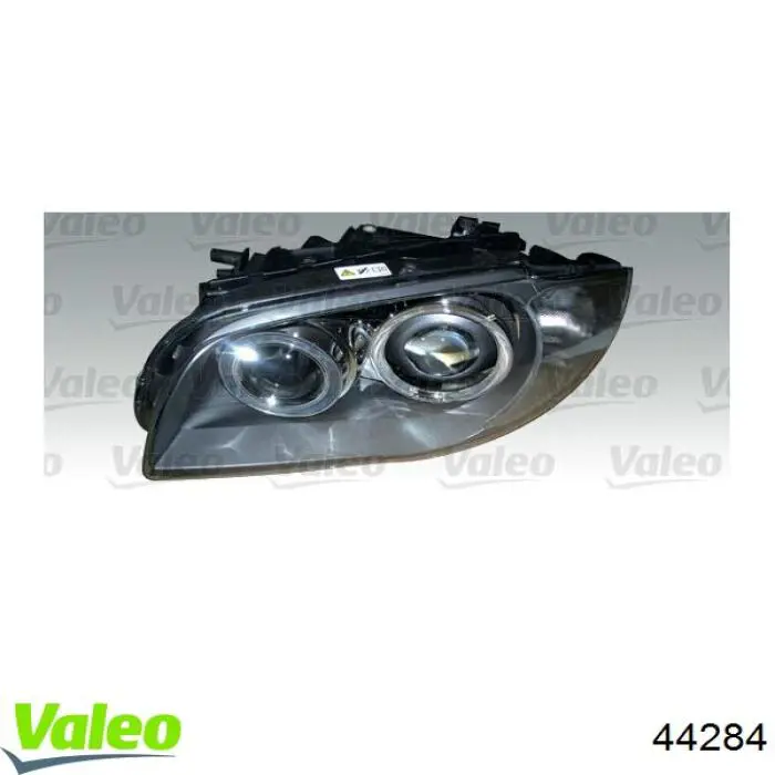 Comprar 7170292 BMW Faro derecho