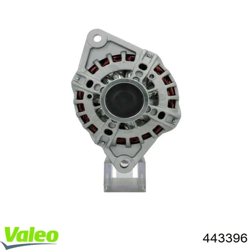 Alternador del motor Iveco 5802217842 precio, desde 158,27 EUR