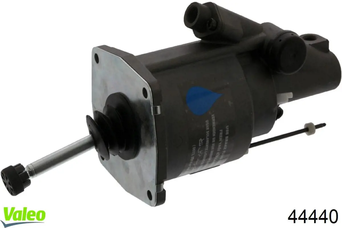 Faro derecho Ford 1801884 precio, desde 323,80 EUR