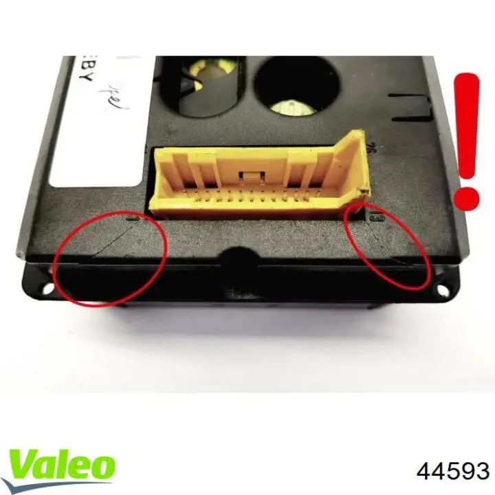 44593 VALEO