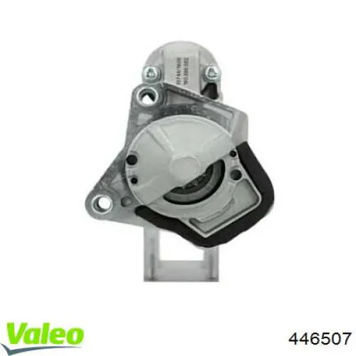 Burro de arranque  As-pl S3148 precio, desde 104,18 EUR