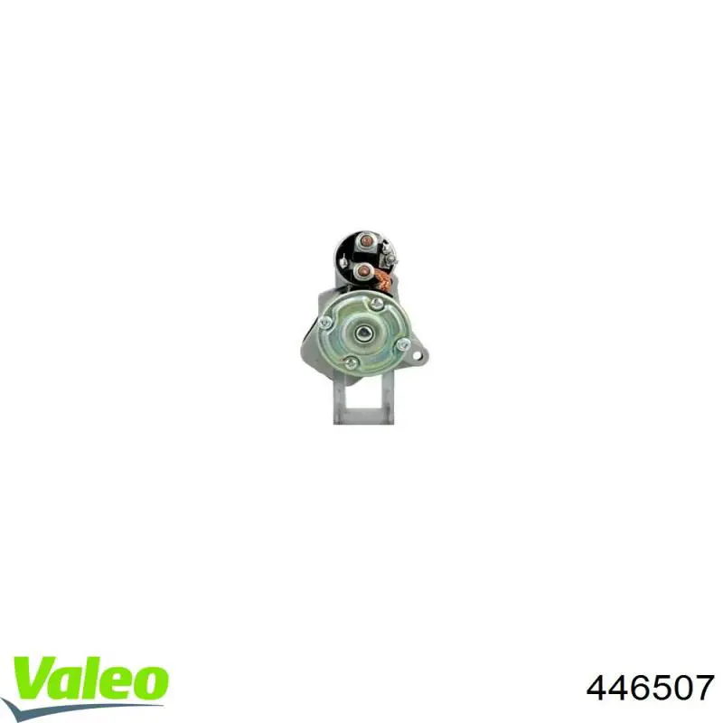 Comprar S3148 As-pl Motores de arranque