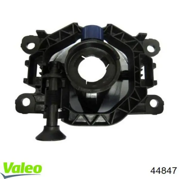 44847 VALEO