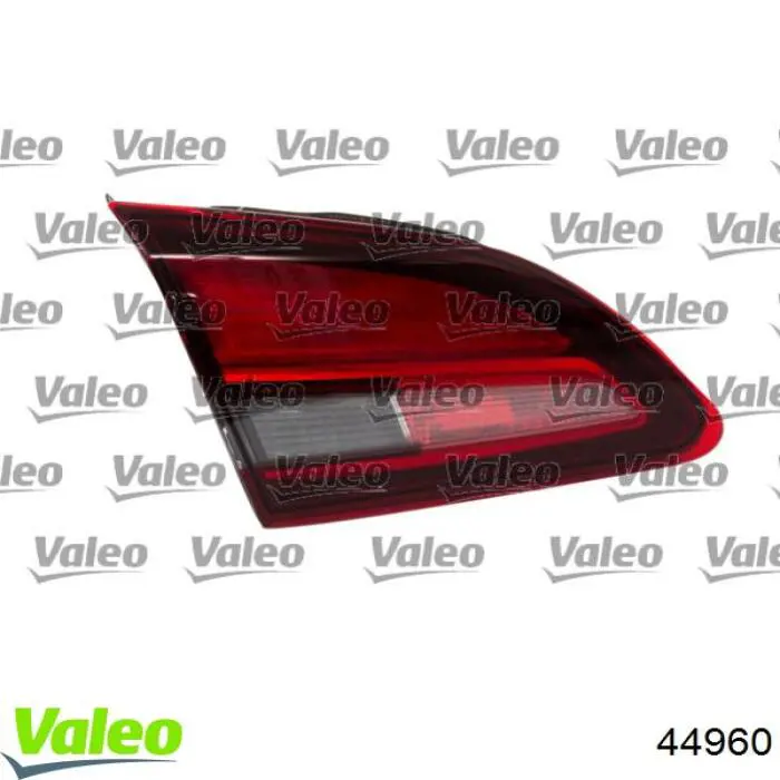 44960 VALEO